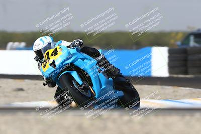 media/Oct-11-2025-CRA (Sat) [[48ae399f89]]/Races/Race 4/